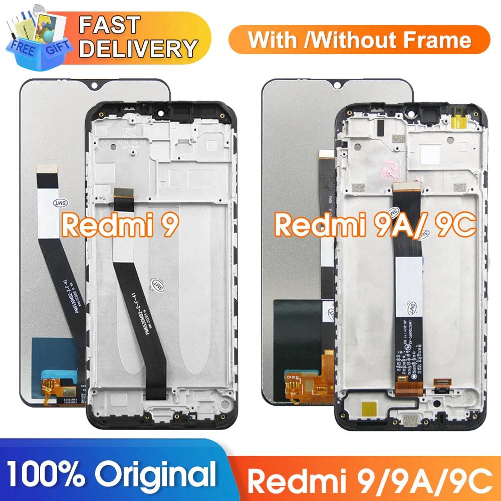 ?oa?a ?A LCD ?ooo?? ?a u?? ?oo?|??, ?? ?? 9A 9C M2006C3MG E?U, ?? 9 M2004J19G ?U 6.53 ? u??